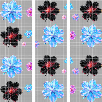 holographic Big- 1703